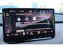 Skoda Enyaq iV 60 First Edition | DAB ontvanger | Multimedia-voorbereiding | Navigatiesysteem full map