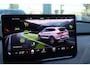 Skoda Enyaq iV 60 First Edition | DAB ontvanger | Multimedia-voorbereiding | Navigatiesysteem full map