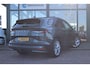 Skoda Enyaq iV 60 First Edition | DAB ontvanger | Multimedia-voorbereiding | Navigatiesysteem full map
