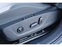 Skoda Enyaq iV 60 First Edition | DAB ontvanger | Multimedia-voorbereiding | Navigatiesysteem full map