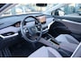 Skoda Enyaq iV 60 First Edition | DAB ontvanger | Multimedia-voorbereiding | Navigatiesysteem full map