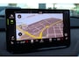 Skoda Enyaq iV 60 First Edition | DAB ontvanger | Multimedia-voorbereiding | Navigatiesysteem full map