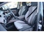Skoda Enyaq iV 60 First Edition | DAB ontvanger | Multimedia-voorbereiding | Navigatiesysteem full map