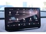 Skoda Enyaq iV 60 First Edition | DAB ontvanger | Multimedia-voorbereiding | Navigatiesysteem full map