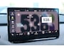 Skoda Enyaq iV 60 First Edition | DAB ontvanger | Multimedia-voorbereiding | Navigatiesysteem full map