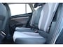 Skoda Enyaq iV 60 First Edition | DAB ontvanger | Multimedia-voorbereiding | Navigatiesysteem full map