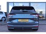 Skoda Enyaq iV 60 First Edition | DAB ontvanger | Multimedia-voorbereiding | Navigatiesysteem full map