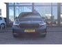 Skoda Enyaq iV 60 First Edition | DAB ontvanger | Multimedia-voorbereiding | Navigatiesysteem full map