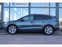 Skoda Enyaq iV 60 First Edition | DAB ontvanger | Multimedia-voorbereiding | Navigatiesysteem full map