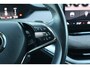 Skoda Enyaq iV 60 First Edition | DAB ontvanger | Multimedia-voorbereiding | Navigatiesysteem full map