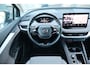 Skoda Enyaq iV 60 First Edition | DAB ontvanger | Multimedia-voorbereiding | Navigatiesysteem full map