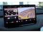 Skoda Enyaq iV 60 First Edition | DAB ontvanger | Multimedia-voorbereiding | Navigatiesysteem full map