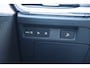 Skoda Enyaq iV 60 First Edition | DAB ontvanger | Multimedia-voorbereiding | Navigatiesysteem full map