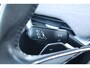 Skoda Enyaq iV 60 First Edition | DAB ontvanger | Multimedia-voorbereiding | Navigatiesysteem full map