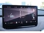Skoda Enyaq iV 60 First Edition | DAB ontvanger | Multimedia-voorbereiding | Navigatiesysteem full map