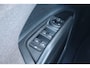 Skoda Enyaq iV 60 First Edition | DAB ontvanger | Multimedia-voorbereiding | Navigatiesysteem full map