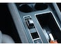 Skoda Enyaq iV 60 First Edition | DAB ontvanger | Multimedia-voorbereiding | Navigatiesysteem full map