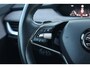 Skoda Enyaq iV 60 First Edition | DAB ontvanger | Multimedia-voorbereiding | Navigatiesysteem full map