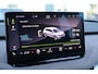 Skoda Enyaq iV 60 First Edition | DAB ontvanger | Multimedia-voorbereiding | Navigatiesysteem full map