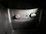 Kia Picanto 1.2 CVVT Comfort Pack | Airco | Elektrische ramen voor