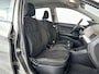 Kia Picanto 1.2 CVVT Comfort Pack | Airco | Elektrische ramen voor