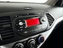 Kia Picanto 1.2 CVVT Comfort Pack | Airco | Elektrische ramen voor