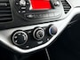 Kia Picanto 1.2 CVVT Comfort Pack | Airco | Elektrische ramen voor