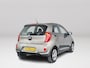 Kia Picanto 1.2 CVVT Comfort Pack | Airco | Elektrische ramen voor