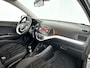 Kia Picanto 1.2 CVVT Comfort Pack | Airco | Elektrische ramen voor