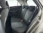 Kia Picanto 1.2 CVVT Comfort Pack | Airco | Elektrische ramen voor