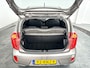 Kia Picanto 1.2 CVVT Comfort Pack | Airco | Elektrische ramen voor