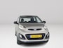 Kia Picanto 1.2 CVVT Comfort Pack | Airco | Elektrische ramen voor