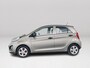 Kia Picanto 1.2 CVVT Comfort Pack | Airco | Elektrische ramen voor
