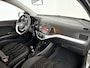 Kia Picanto 1.2 CVVT Comfort Pack | Airco | Elektrische ramen voor