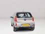 Kia Picanto 1.2 CVVT Comfort Pack | Airco | Elektrische ramen voor