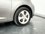 Kia Picanto 1.2 CVVT Comfort Pack | Airco | Elektrische ramen voor