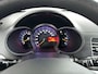 Kia Picanto 1.2 CVVT Comfort Pack | Airco | Elektrische ramen voor