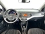 Kia Picanto 1.2 CVVT Comfort Pack | Airco | Elektrische ramen voor