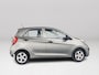 Kia Picanto 1.2 CVVT Comfort Pack | Airco | Elektrische ramen voor