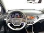 Kia Picanto 1.2 CVVT Comfort Pack | Airco | Elektrische ramen voor