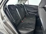 Kia Picanto 1.2 CVVT Comfort Pack | Airco | Elektrische ramen voor