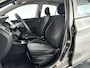 Kia Picanto 1.2 CVVT Comfort Pack | Airco | Elektrische ramen voor