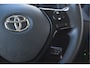 Toyota Aygo 1.0 VVT-i x-fun