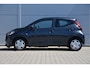 Toyota Aygo 1.0 VVT-i x-fun