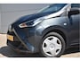 Toyota Aygo 1.0 VVT-i x-fun