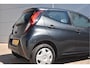 Toyota Aygo 1.0 VVT-i x-fun