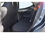 Toyota Aygo 1.0 VVT-i x-fun