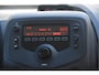 Toyota Aygo 1.0 VVT-i x-fun