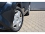 Toyota Aygo 1.0 VVT-i x-fun