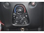 Toyota Aygo 1.0 VVT-i x-fun